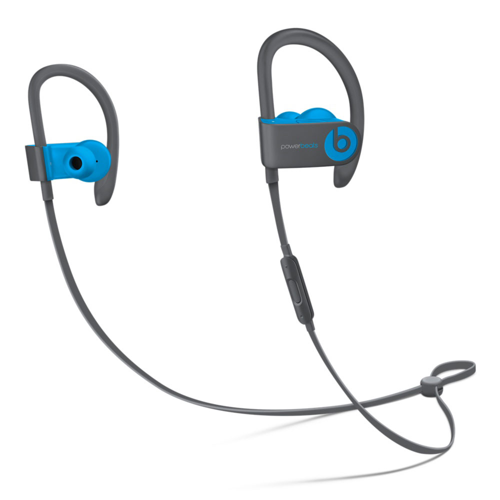 beats-dre-3