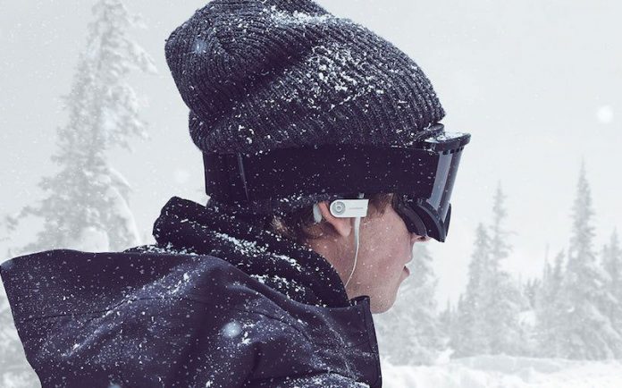 beats-dre-4 Apple започна продажбите на безжичните слушалки Powerbeats3 Wireless