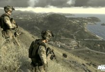 Bohemia Interactive е продала над 40 000 000 копия от игрите си в Steam