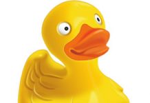 Cyberduck 9.4.1 Final