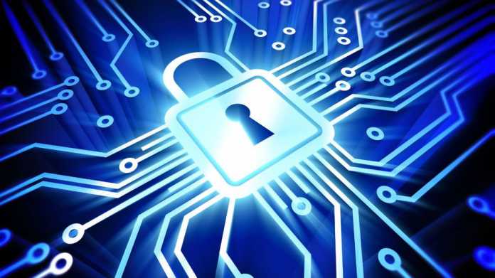 cybersecuri-3de53 ЦРУ стои зад известна APT групировка