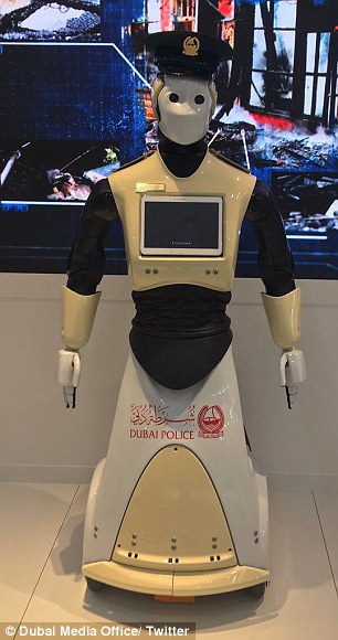 droid-2