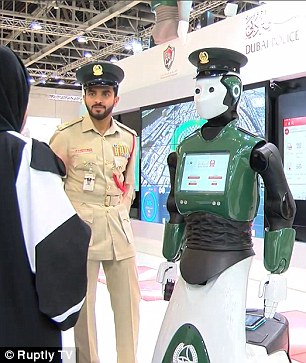 droid-3