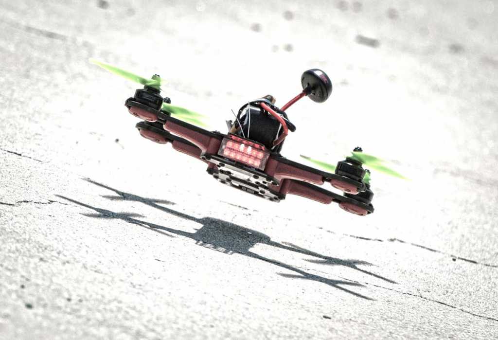 drones-1
