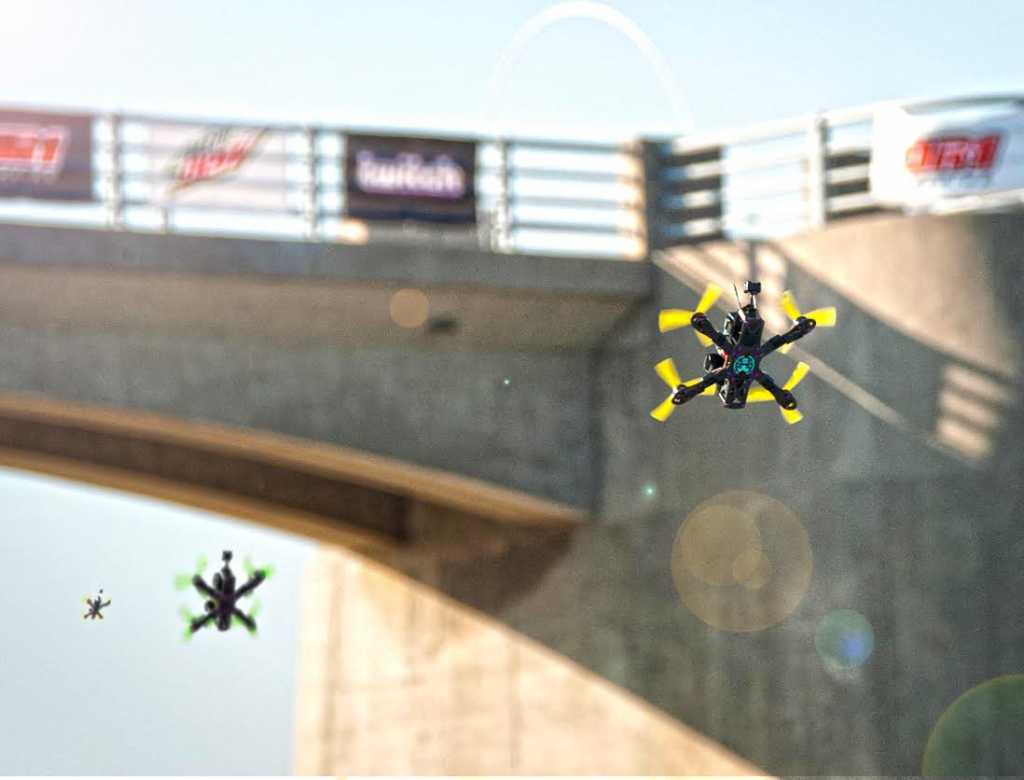 drones-2