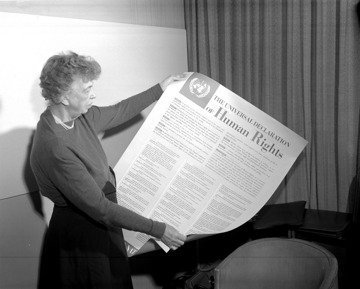 echr-1