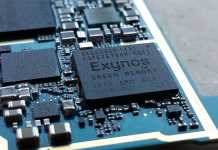 Samsung Exynos 7885, 9610 и 9810: първи подробности