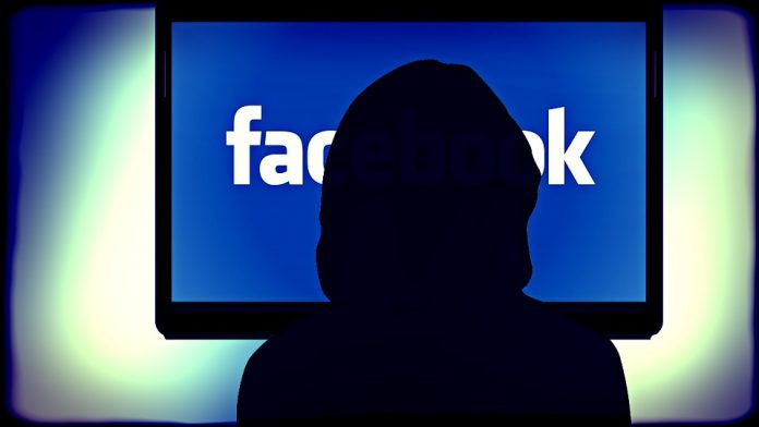 facebook-257829_960_720 Facebook събира информация и за офлайн живота на потребителите