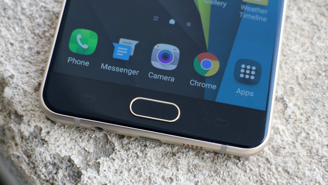 galaxy-a7-2016 Характеристиките на Galaxy A7 2017 изтекоха благодарение на Antutu