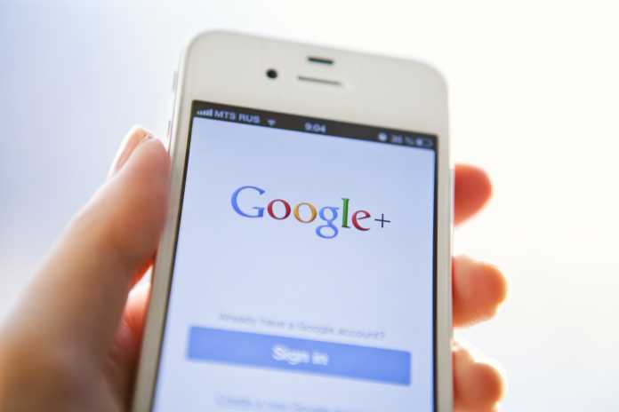 google_mobile Google въвежда отделно търсене за мобилни устройства