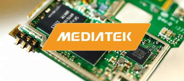 hello-p15 MediaTek анонсира процесора Helio P15