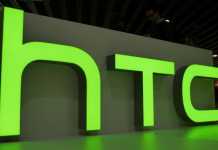 HTC сключи ключови партньорства с телекоми за своите предстоящи 5G продукти