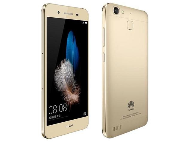 huawei_enjoy_5s