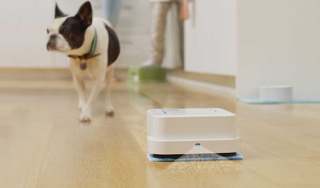 irobot-braava-jet-240-5
