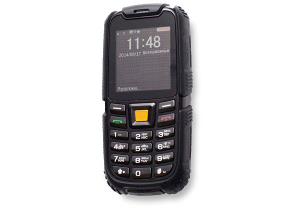ktg-1