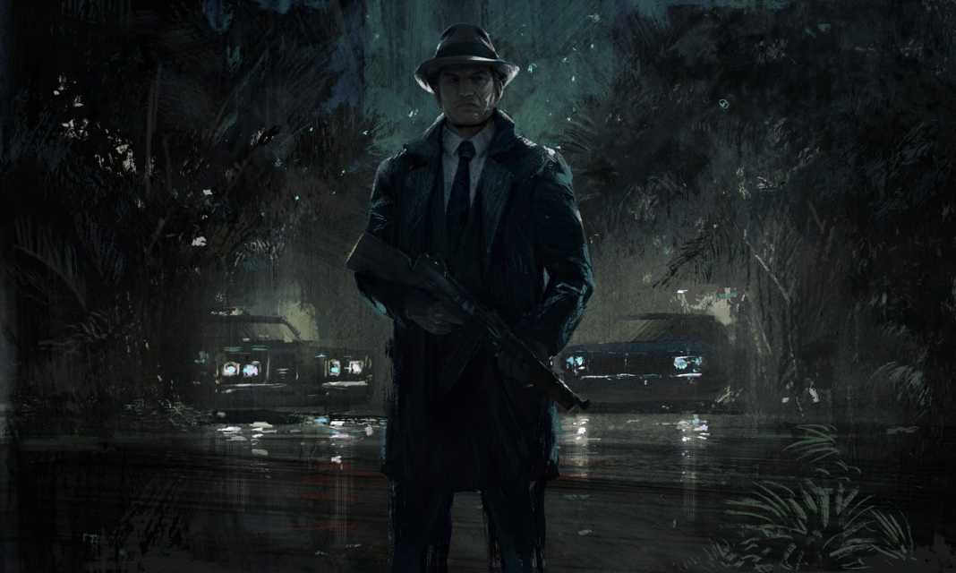 mafia-iii-2k Слух: Работи се по Mafia 4