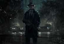 Слух: Работи се по Mafia 4