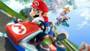 mario-kart-8