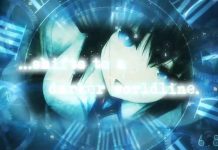 Steins;Gate 0 с премиера и на Запад