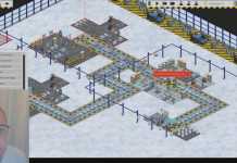 Ново видео към Production Line