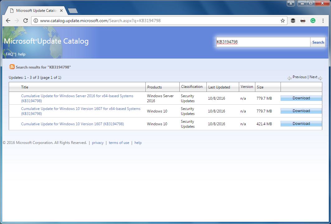 microsoft-now-allows-google-chrome