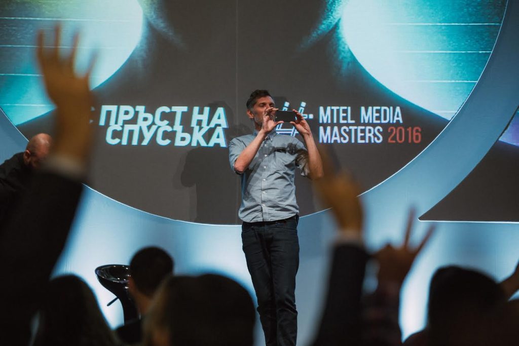 mtel-media-masters