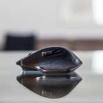 Logitech MX Master – луксозният автомобил сред мишките