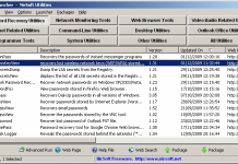 NirLauncher 1.30.23