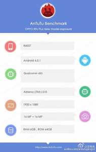 oppo-r9-plus-antutu