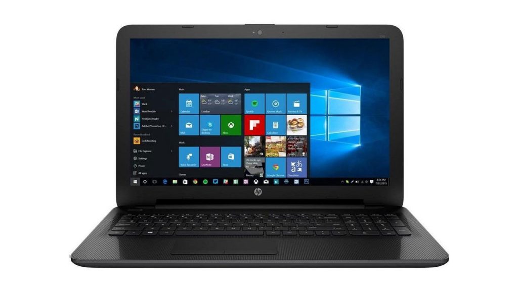 p-250-g4-review-thumb