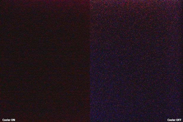 peltie_2