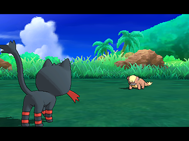 pokemon_sun_moon_1