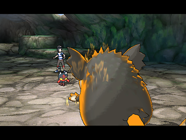 pokemon_sun_moon_4