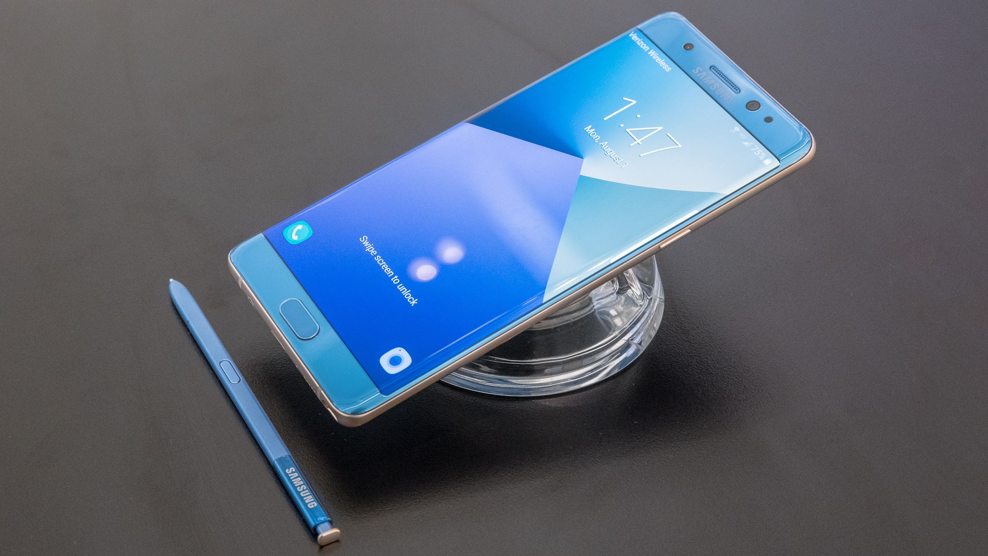 samsung-3