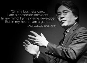 satoru-iwata-76-31-12