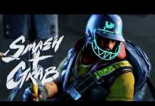 Разработчикът на Sleeping Dogs затваря врати