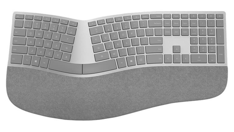 surface-ergonomic-keyboard