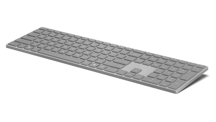 surface-keyboard