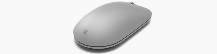 surface-mouse