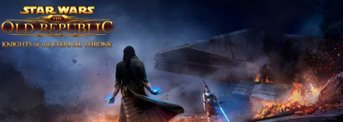 swtor