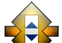 SyncBackSE 12.0.8.0