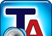 TextAloud 4.0.73
