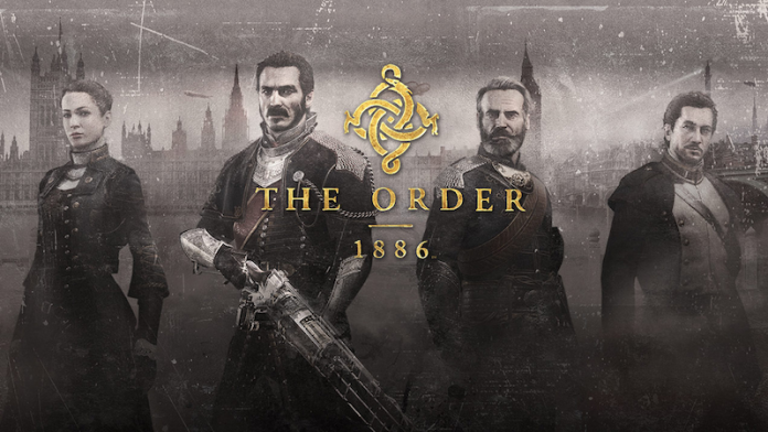 Мисълта за продължението на The Order: 1886 създало проблеми на играта