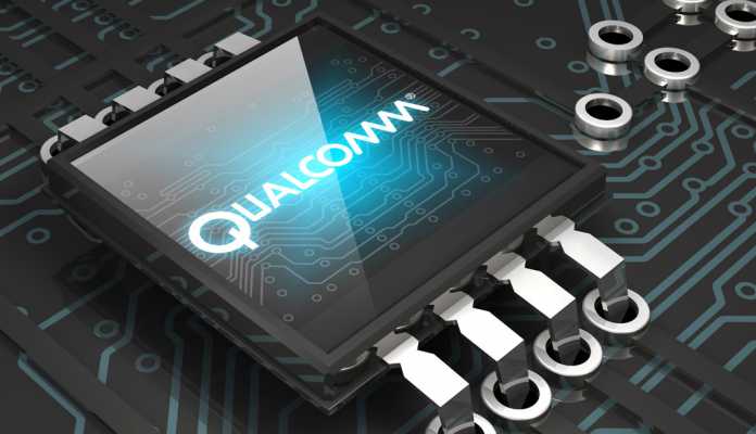 Qualcomm анонсира процесорите Snapdragon 653, 626 и 427