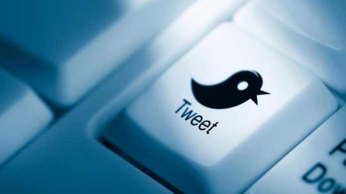 twitter Twitter се отказва от стандартните аватари във вид на яйца