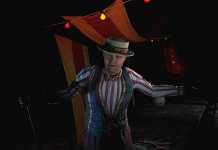 Слух: Until Dawn излиза и за Windows