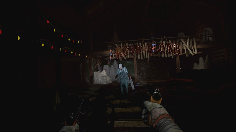 until-dawn-rush-of-blood_06