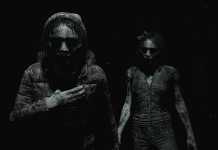 Филмовите класики, вдъхновили Until Dawn