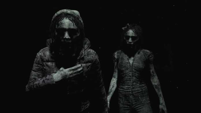 until-dawn-rush-of-blood_09 Nordisk Games придобиха Supermassive