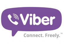 Viber коментира появилата се новина за клонинг на програмата